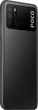 Мобильный телефон Poco M3 4/64GB Black - изображение 6