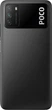 Мобильный телефон Poco M3 4/64GB Black - изображение 8
