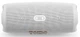 Акустична система JBL Charge 5 White (JBLCHARGE5WHT) - зображення 7