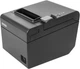 POS-принтер Epson TM-T20III (012) Black (C31CH51012) - зображення 7