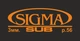 Майка SIGMASUB PROFI со шлемом 3 мм. размер 56-58 (20362/56) - изображение 2