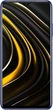 Мобільний телефон Poco M3 4/128 GB Blue (726256) - зображення 2