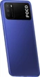 Мобільний телефон Poco M3 4/128 GB Blue (726256) - зображення 6