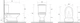 Унитаз-компакт VOLLE Barco 13-88-604 c бачком и сиденьем Soft Close - изображение 2