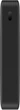 УМБ Xiaomi Redmi PowerBank 20000 mAh Fast Charge 18W PB200LZM Black (VXN4304GL) - зображення 3