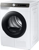 Suszarka Samsung DV90T5240AT - obraz 4