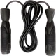 Скакалка с подшипниками Newt Jump Rope (2074A) - изображение 1
