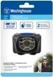 Ліхтар налобний акумуляторний Westinghouse WF71 (889554006139) - зображення 2