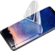 Захисна плівка Devia для Realme C11 (DV-GDR-RLNC11) - зображення 1