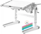 Детский стол Mealux Ergowood M Multicolor (BD-800 W/MC) - изображение 1