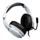 Наушники Hator Hellraizer White (HTA-814) - изображение 4