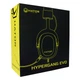 Навушники Hator Hypergang EVO Black HTA-810 - зображення 9