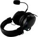 Навушники Hator Hyperpunk HTA-820 Black - зображення 5