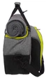 Набор для пикника Time Eco TE-420 Picnic Серый с черным (6217028111531_135) - изображение 4