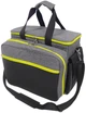 Набір для пікніка Time Eco TE-430 Picnic Сірий з чорним (6215028111520_135) - зображення 3