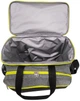 Набір для пікніка Time Eco TE-430 Picnic Сірий з чорним (6215028111520_135) - зображення 6