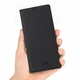 Чехол-книжка VILI DMX Style для Google Pixel 3a XL - Black - изображение 3