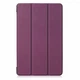 Чохол UniCase Slim для Samsung Galaxy Tab A 10.1 2019 (T510/515) - Purple - зображення 2