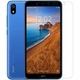 Захисна плівка NILLKIN Crystal для Xiaomi Redmi 7A - зображення 2