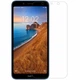 Захисна плівка NILLKIN Crystal для Xiaomi Redmi 7A - зображення 3