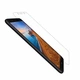 Захисна плівка NILLKIN Crystal для Xiaomi Redmi 7A - зображення 6