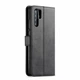 Чехол LC.IMEEKE Wallet Case для Huawei P30 Pro - Black - изображение 3