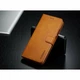 Чехол LC.IMEEKE Wallet Case для Huawei P30 Pro - Coffee - изображение 4