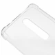 Захисний чохол UniCase AirBag для Xiaomi Mi 9T / Redmi K20 / Redmi K20 Pro - Transparent - зображення 2