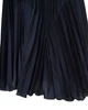 Сукня жіноча TRUSSARDI JEANS (56D00296-1T003072-U290/19-20) Синій 42 - изображение 3