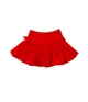 Юбка AGATHA RUIZ DE LA PRADA Agatha (7SA0825) Красный 10 Years-140 см - изображение 2