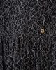 Сукня жіноча TRUSSARDI JEANS (56D00297-1T003069-K299/19-20) Мультіколор 42 - изображение 4