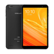 Планшет Teclast P80 2/32Gb IPS8 Black - изображение 1
