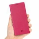 Чехол-книжка VILI DMX Style для Samsung Galaxy A51 (А515) - Rose - изображение 5