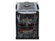 Вбудована посудомийна машина Hotpoint-Ariston HSIO 3O23 WFE - зображення 3