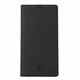 Чехол-книжка VILI DMX Style для Google Pixel 3a XL - Black - изображение 2
