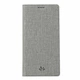 Чехол-книжка VILI DMX Style для Samsung Galaxy A51 (А515) - Grey - изображение 2