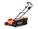 Газонокосарка акумуляторна Sturm CL4437CL - зображення 7
