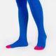 Колготки з бавовни Dodo Socks Havana L - изображение 2
