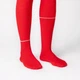 Колготки з бавовни Dodo Socks Amsterdam M - изображение 2