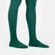 Колготки з бавовни Dodo Socks London M - изображение 2
