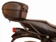 Мопед SkyBike Colt 110 Черный - изображение 4