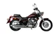 Мотоцикл LIFAN LF250-B Красный - изображение 8