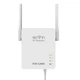 Підсилювач сигналу Wi-Fi ретранслятор, репітер, точка доступу PIX-LINK LV-WR05U - зображення 1