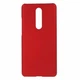 Пластиковый чехол Deexe Hard Shell для Xiaomi Mi 9T / Mi 9T Pro / Redmi K20 / Redmi K20 Pro - Red - изображение 1