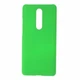 Пластиковий чохол Deexe Hard Shell для Xiaomi Mi 9T / Redmi K20 / Redmi K20 Pro - Green - зображення 1