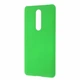 Пластиковий чохол Deexe Hard Shell для Xiaomi Mi 9T / Redmi K20 / Redmi K20 Pro - Green - зображення 2