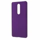 Пластиковий чохол Deexe Hard Shell для Xiaomi Mi 9T / Redmi K20 / Redmi K20 Pro - Purple - зображення 2