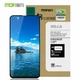 Защитное стекло MOFI 3D Curved Edge для Samsung Galaxy S10e (G970) - Black - изображение 5