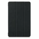 Чохол UniCase Slim для Samsung Galaxy Tab A 10.1 2019 (T510/515) - Black - зображення 2