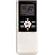 Пульт для кондиціонера MIDEA R07 / BGE - изображение 1